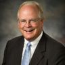 Dale Schultz