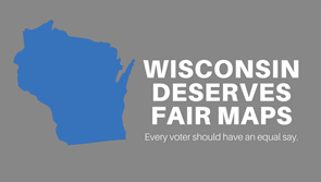 RELEASE: Fair maps referenda pass overwhelmingly in election
